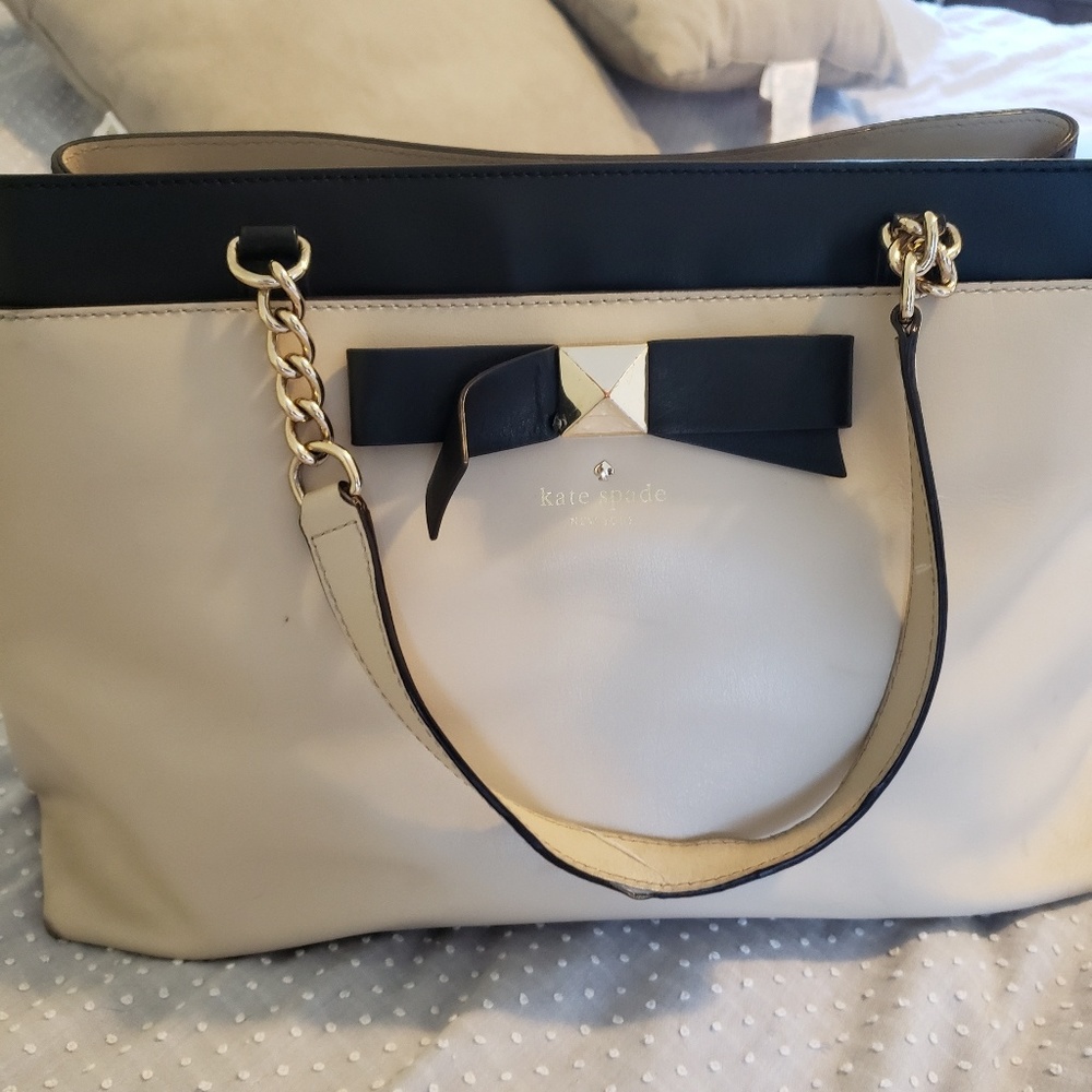 Kate Spade Hancock Park Maryanne Bag